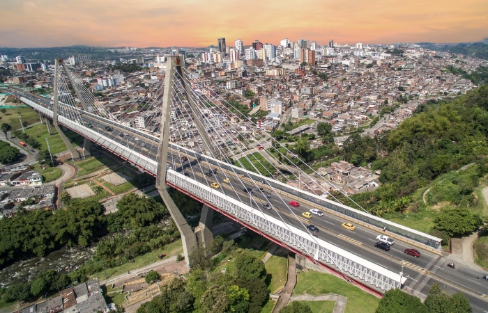 00000799-pereira-la-mejor-ciudad-para-vivir-en-colombia.jpg