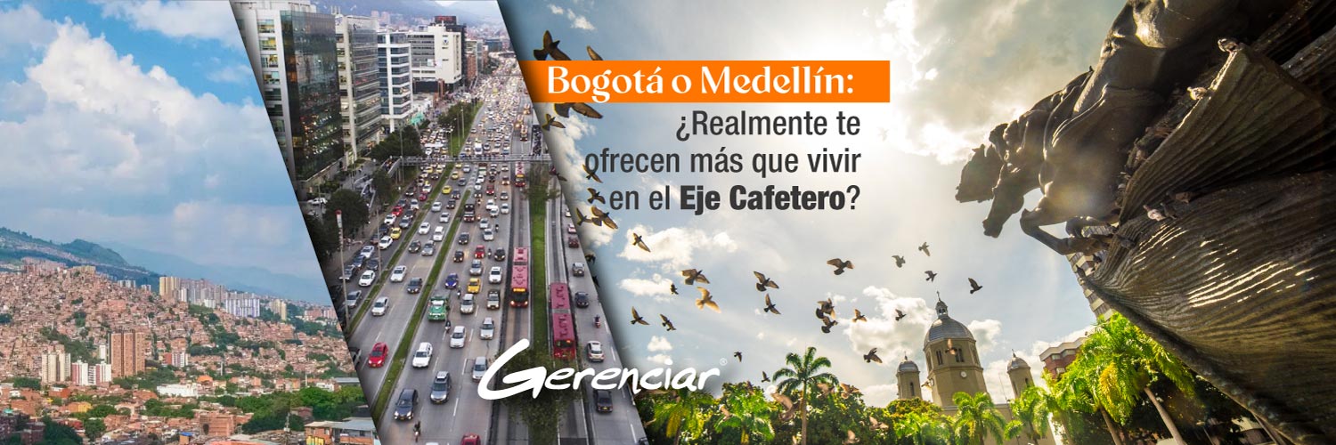 Bogotá-o-medellín.jpg