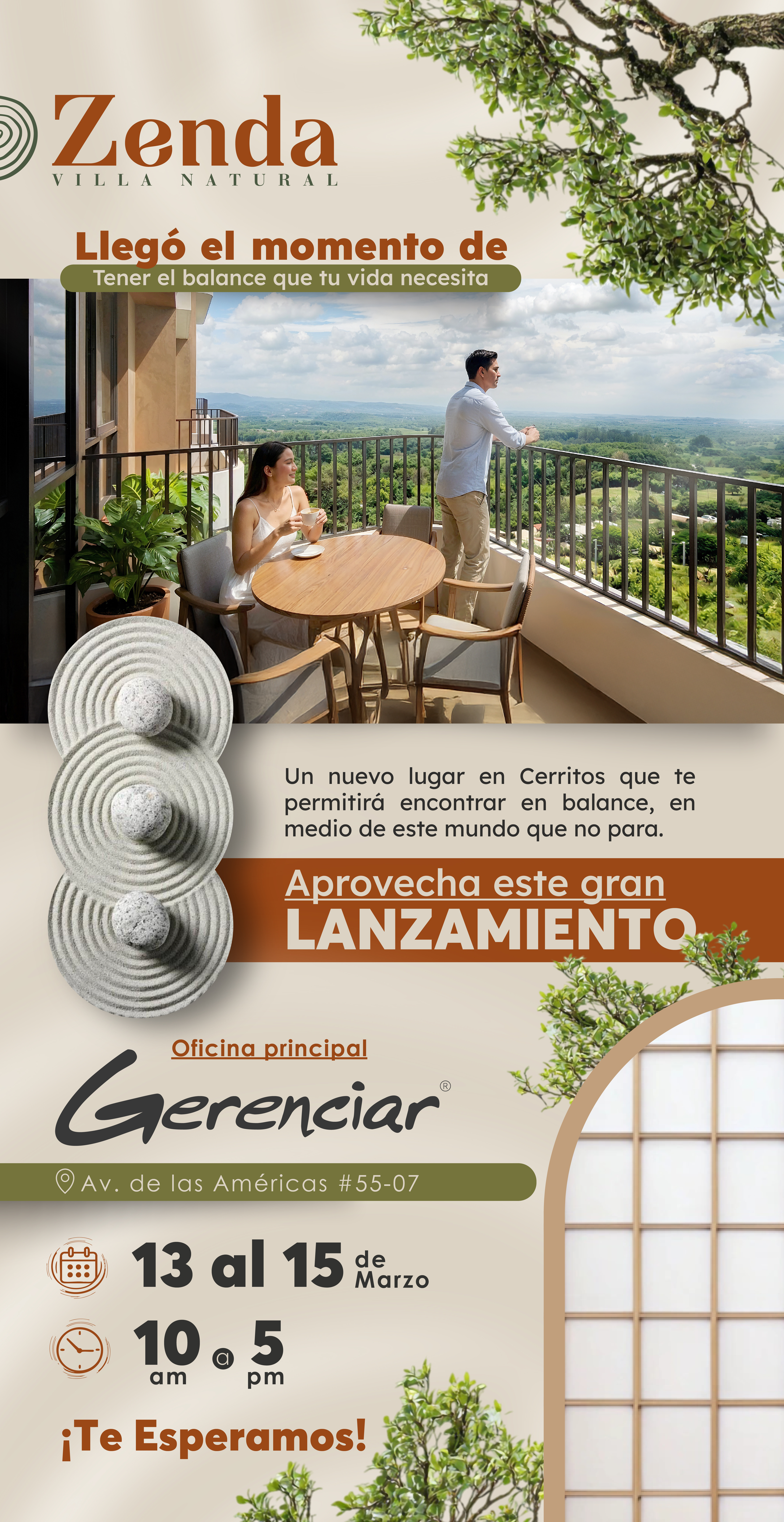 Lanzamiento ZENDA-02.jpg