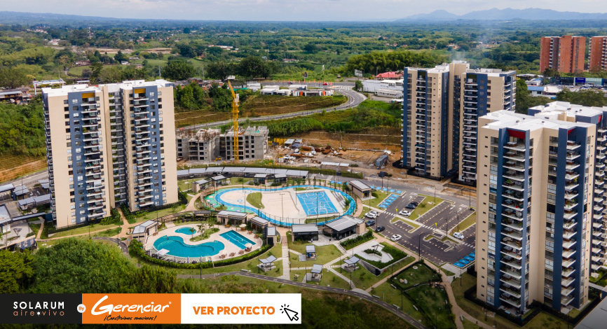 blog-pereira-2a.jpg